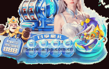 结构清晰 搜索友好
